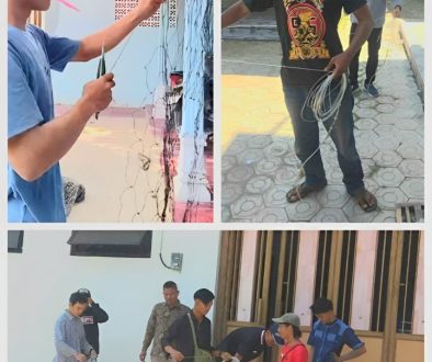 Berita ke 2