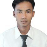 client 2