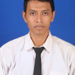 client 3