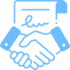 Legal & Secured Employment Contracts Every crew member is guaranteed a legal employment contract, clearly outlining job terms, rights, and responsibilities to ensure safety, fairness, and compliance with international labor laws.