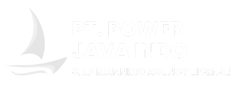 PT. POWER JAVA INDO