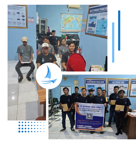 pt power java indo's about pt power java indo's about