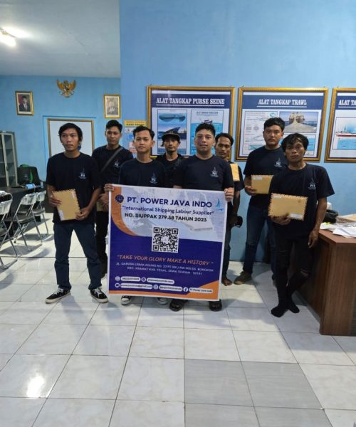 pt power java indo's picture (13)