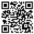 qrcode_232334090_5b93e2888780241e550876cdaae65859