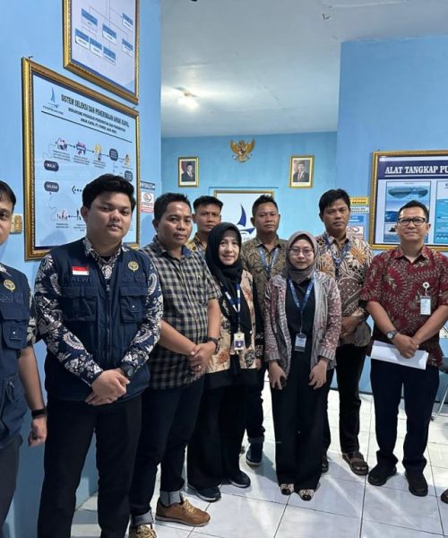 tambahan foto2