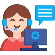 technical-support (1)